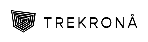 Trekronå