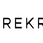 Trekronå logo